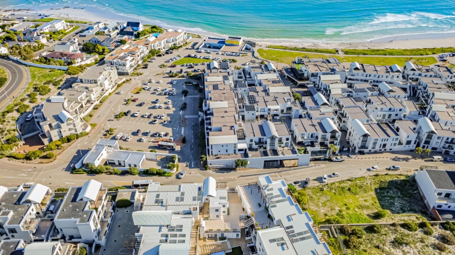 2 Bedroom Property for Sale in Big Bay Western Cape